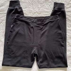 Bombardier Thermal Baselayer